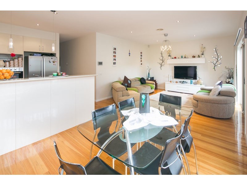 3/101 Plumpton Avenue, Glenroy VIC 3046