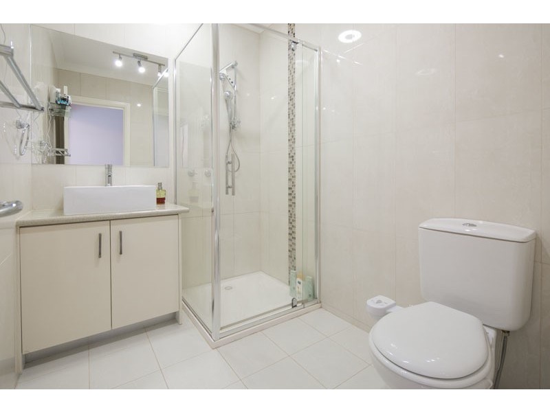 3/101 Plumpton Avenue, Glenroy VIC 3046