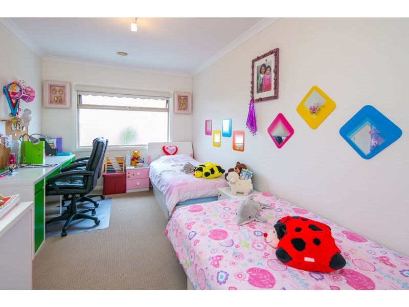 3/101 Plumpton Avenue, Glenroy VIC 3046