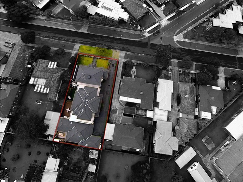 3/101 Plumpton Avenue, Glenroy VIC 3046