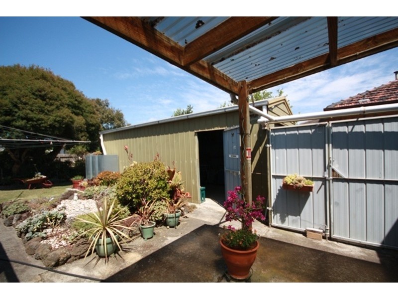 30 Churchill  Street, Glenroy VIC 3046