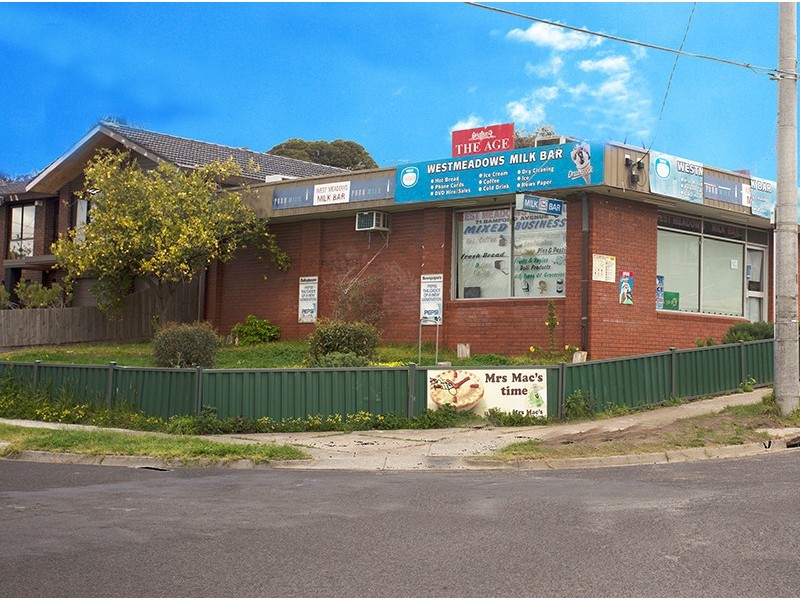 71 Bamford Avenue, Westmeadows VIC 3049