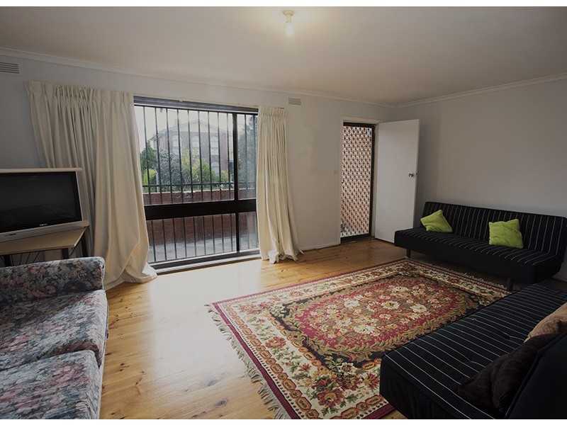 71 Bamford Avenue, Westmeadows VIC 3049