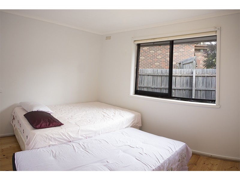 71 Bamford Avenue, Westmeadows VIC 3049