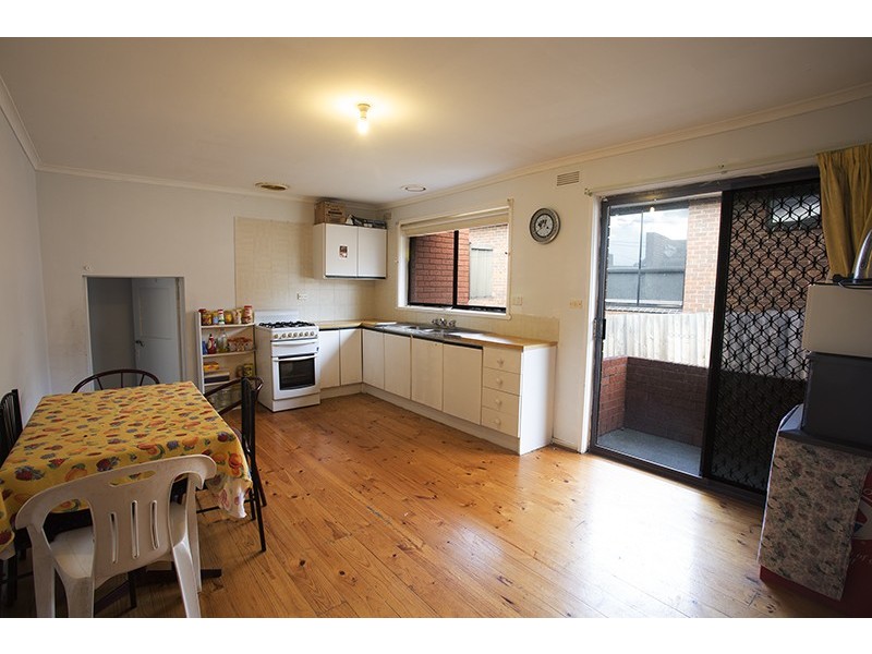 71 Bamford Avenue, Westmeadows VIC 3049