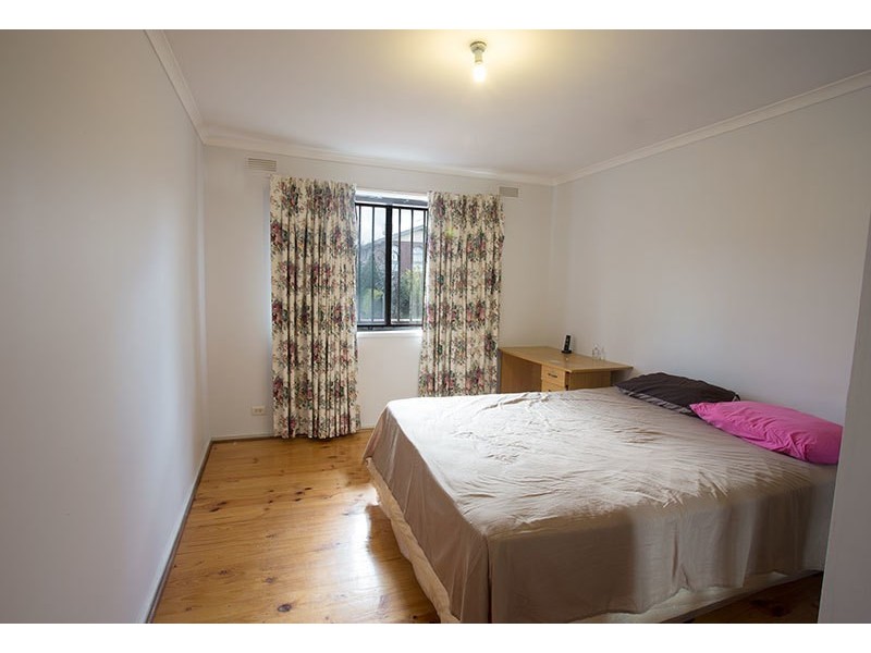 71 Bamford Avenue, Westmeadows VIC 3049