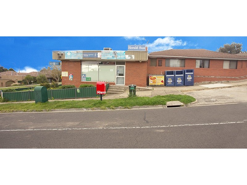 71 Bamford Avenue, Westmeadows VIC 3049