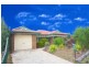 15 Kirwan Avenue, Roxburgh Park VIC 3064