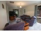 15 Kirwan Avenue, Roxburgh Park VIC 3064