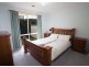 15 Kirwan Avenue, Roxburgh Park VIC 3064