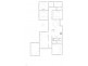 15 Kirwan Avenue, Roxburgh Park VIC 3064