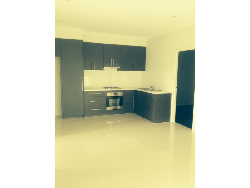 3/24 Larch Street, Thomastown VIC 3074