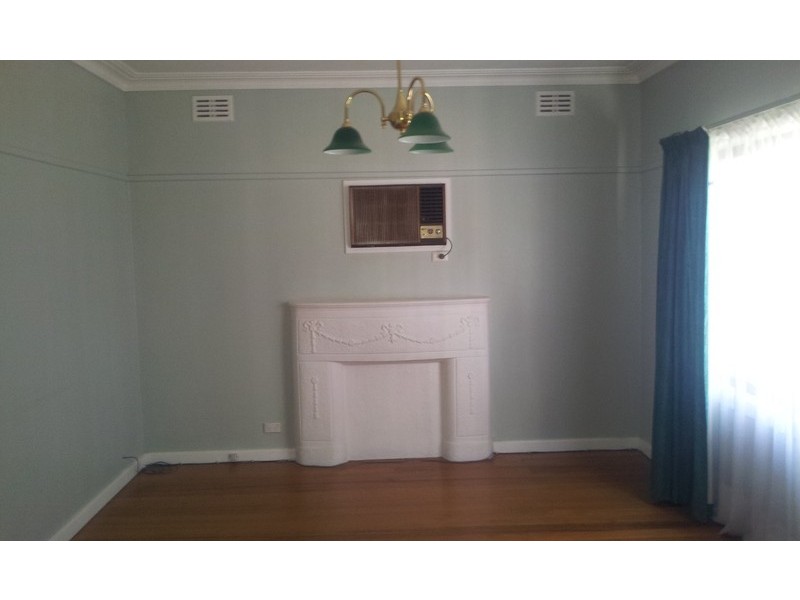 15 Acacia Street, Glenroy VIC 3046