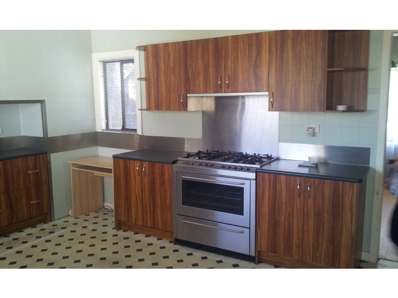 15 Acacia Street, Glenroy VIC 3046