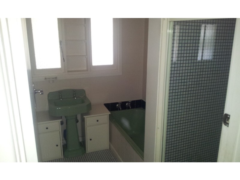 15 Acacia Street, Glenroy VIC 3046