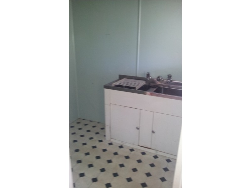 15 Acacia Street, Glenroy VIC 3046