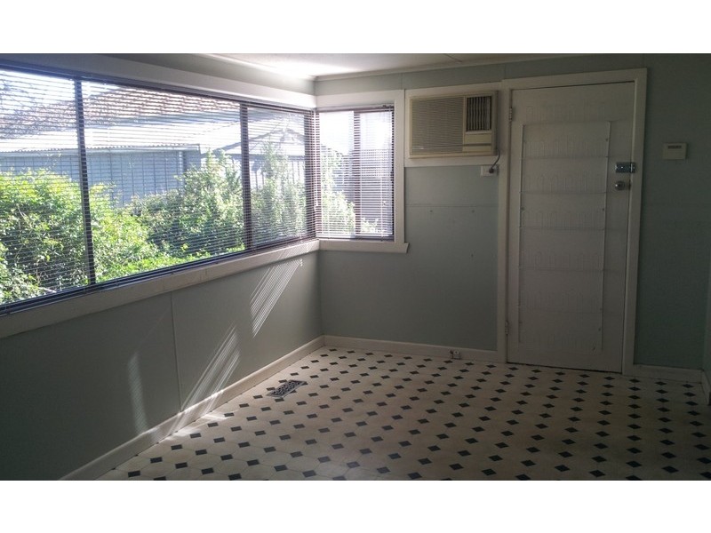 15 Acacia Street, Glenroy VIC 3046