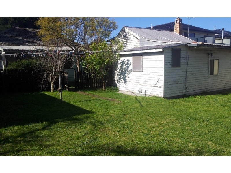 15 Acacia Street, Glenroy VIC 3046