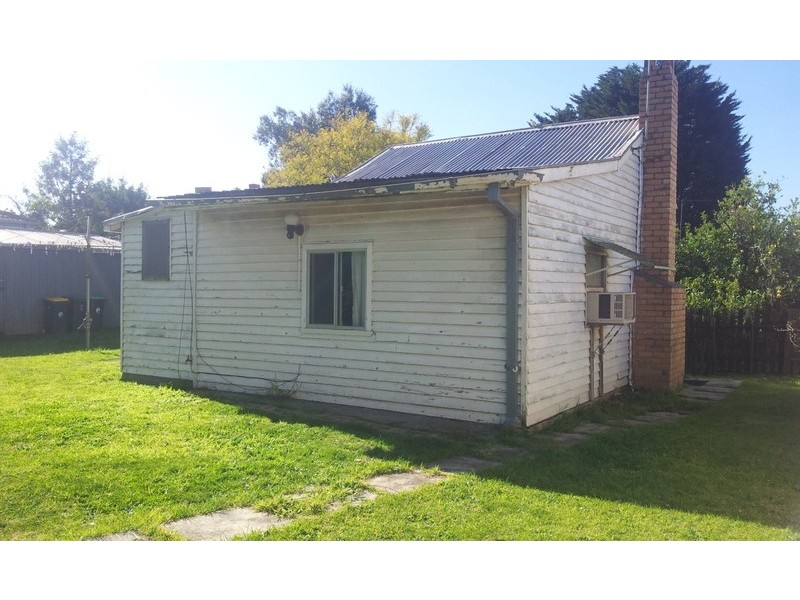 15 Acacia Street, Glenroy VIC 3046