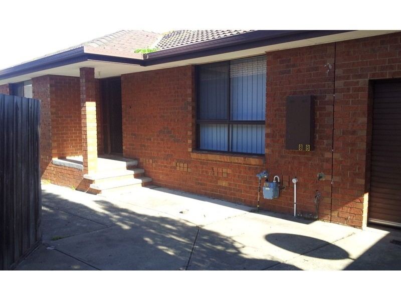 84B Bicentennial Crescent, Meadow Heights VIC 3048