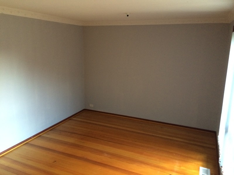 84B Bicentennial Crescent, Meadow Heights VIC 3048