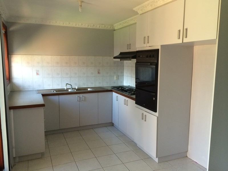 84B Bicentennial Crescent, Meadow Heights VIC 3048