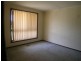 84B Bicentennial Crescent, Meadow Heights VIC 3048