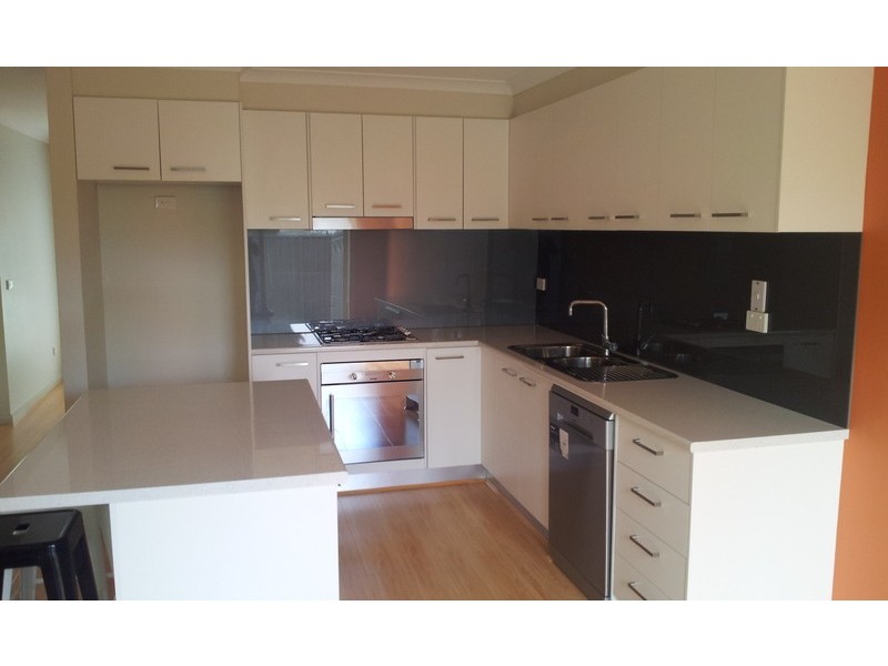 2/22 Apollo Crescent, Dallas VIC 3047