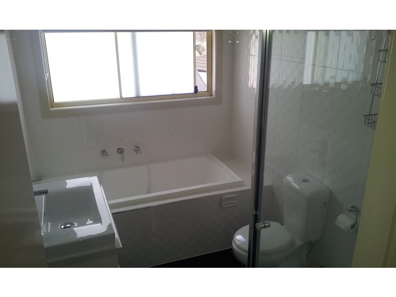 2/22 Apollo Crescent, Dallas VIC 3047