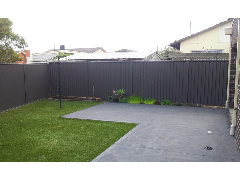 2/22 Apollo Crescent, Dallas VIC 3047