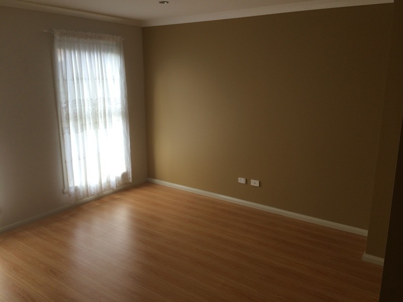 2/22 Apollo Crescent, Dallas VIC 3047