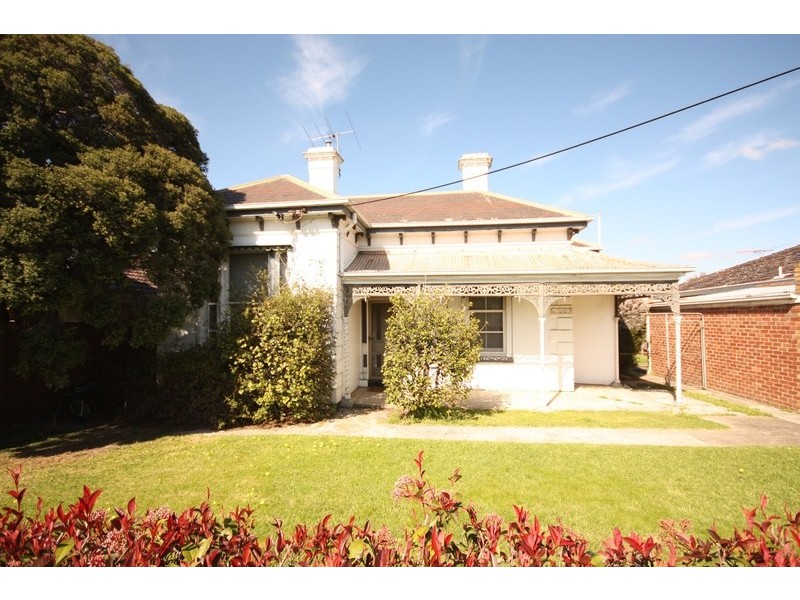 149 Glenroy Road, Glenroy VIC 3046