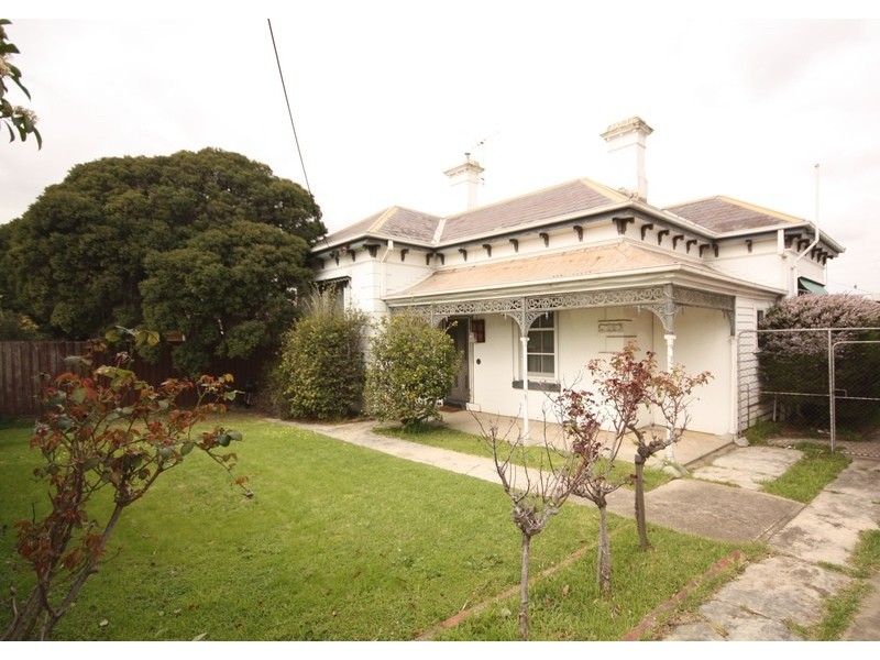 149 Glenroy Road, Glenroy VIC 3046