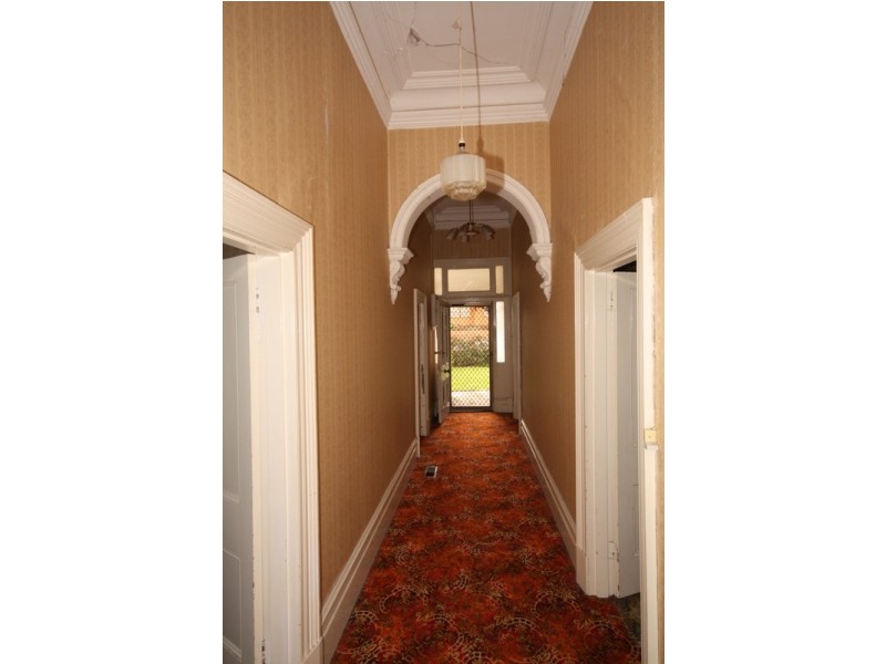 149 Glenroy Road, Glenroy VIC 3046