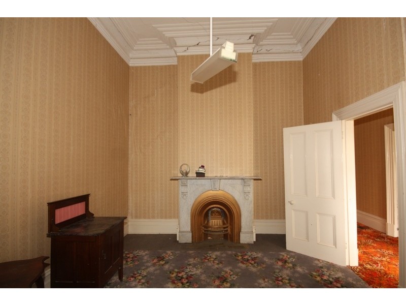 149 Glenroy Road, Glenroy VIC 3046