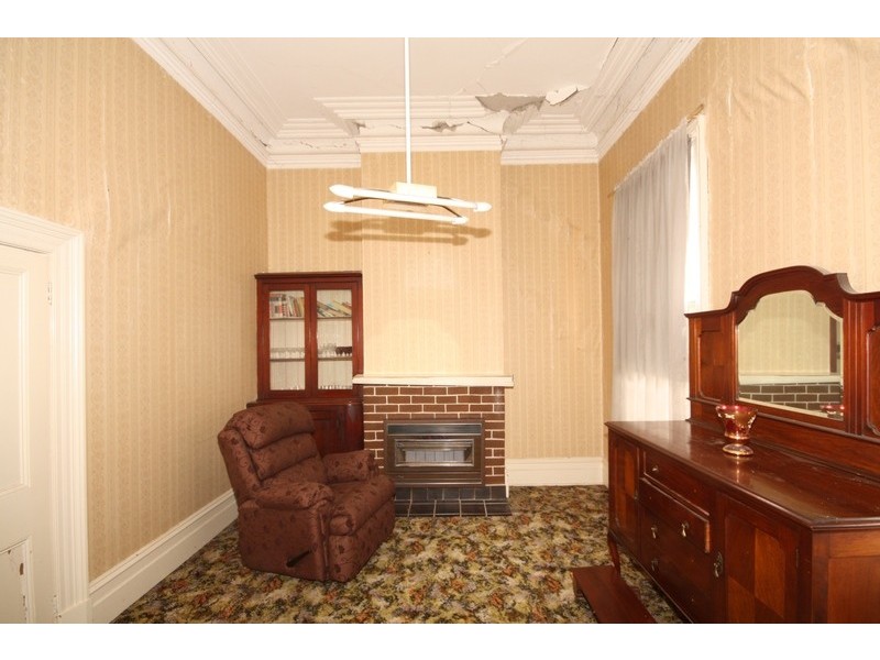 149 Glenroy Road, Glenroy VIC 3046