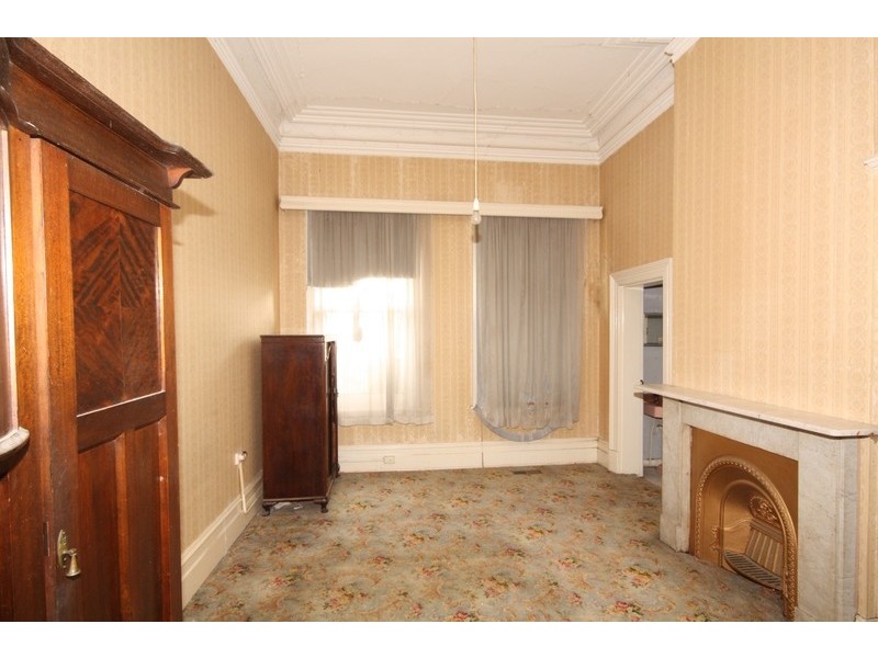 149 Glenroy Road, Glenroy VIC 3046