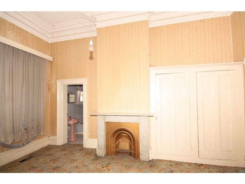 149 Glenroy Road, Glenroy VIC 3046