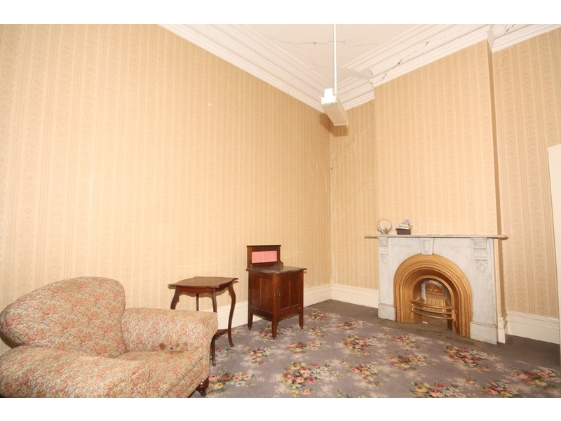 149 Glenroy Road, Glenroy VIC 3046