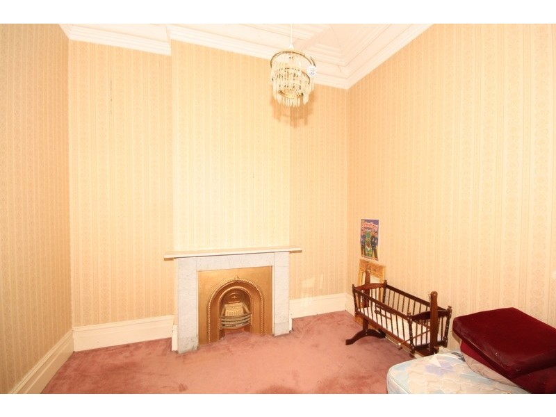 149 Glenroy Road, Glenroy VIC 3046