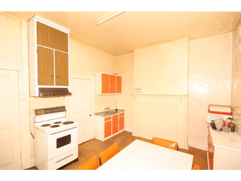 149 Glenroy Road, Glenroy VIC 3046