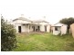 149 Glenroy Road, Glenroy VIC 3046