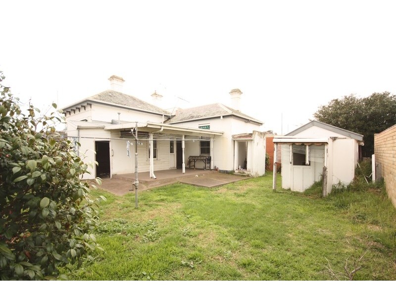 149 Glenroy Road, Glenroy VIC 3046