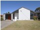 11 Devenish  Court, Westmeadows VIC 3049