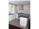 11 Devenish  Court, Westmeadows VIC 3049