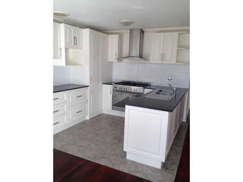 11 Devenish  Court, Westmeadows VIC 3049
