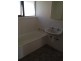 11 Devenish  Court, Westmeadows VIC 3049