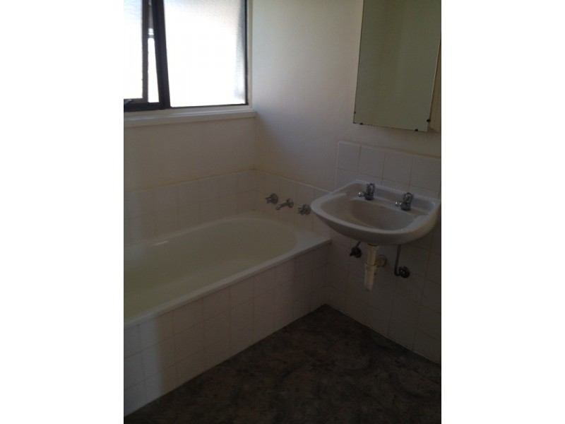 11 Devenish  Court, Westmeadows VIC 3049