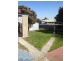 11 Devenish  Court, Westmeadows VIC 3049