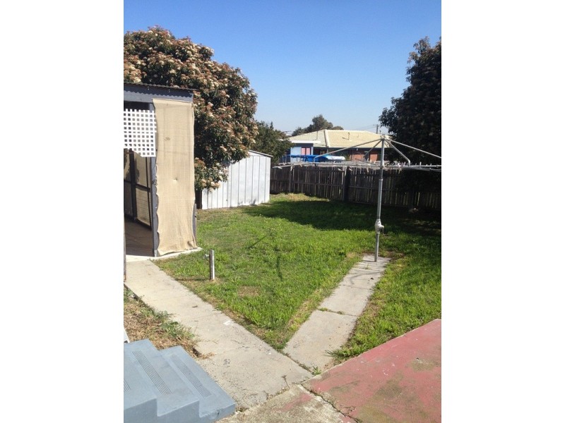11 Devenish  Court, Westmeadows VIC 3049